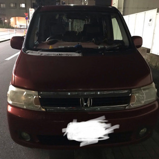 車検タップリ、令和3年9月！まだまだ元気！直ぐ乗れます！今週末2...