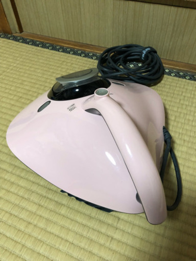 レイコップ欲しい方