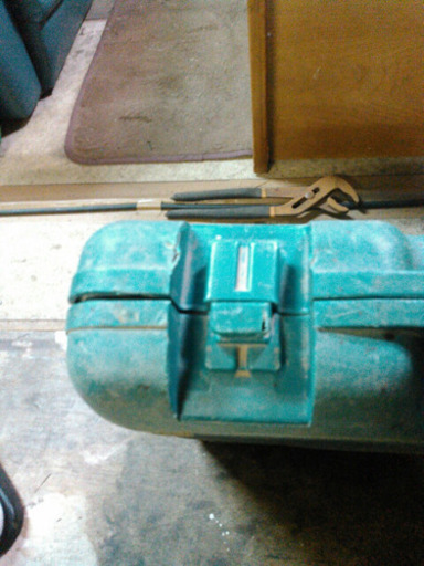 マキタハンマードリル　HM0810  ☆中古品☆makita マキタ 100V 電動ハンマー HM0810 六角軸17mm 