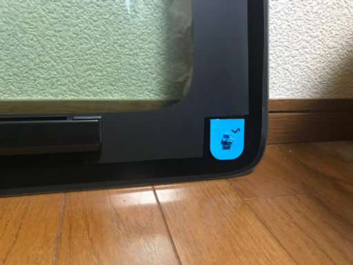 ハイエース　ガラス　新品