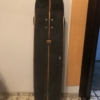 carver サーフスケートの画像