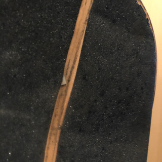 carver サーフスケートの画像