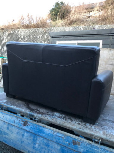 IDC家具ソファー