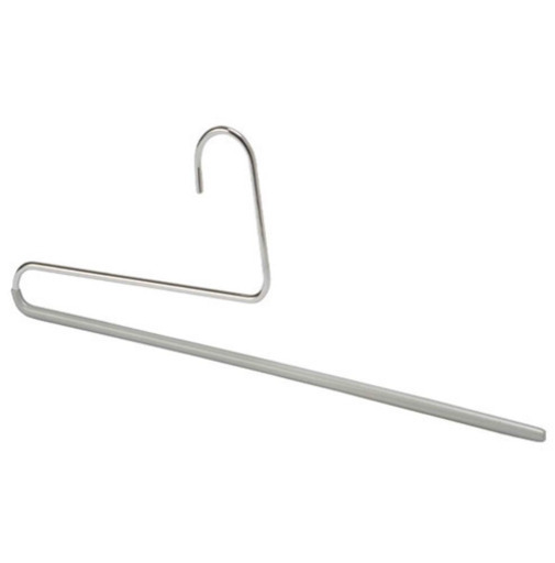 MAWA スラックスハンガー　30本