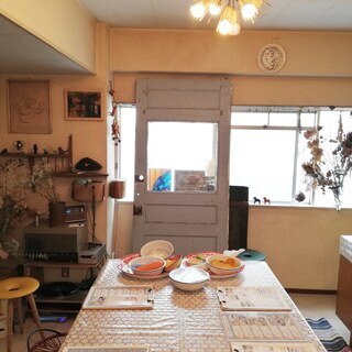 【ベトナム料理教室】東京・代々木ベトナムのおかっての画像