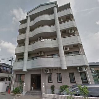 防音室がついてます🍀ミュージックコート - 賃貸（マンション/一戸建て）