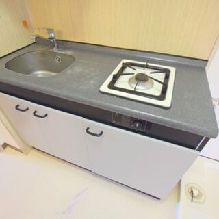 防音室がついてます🍀ミュージックコート − 大阪府