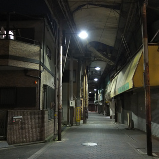 【第3回】2/22（土）「写真を見せ合う会」開催のお知らせ