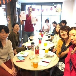 2/16(日)上達実感 【英語中上級向け】 ニュースで★Read...