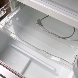 早い者勝ち！！値下げ！TOSHIBA冷蔵庫！美品！さ
