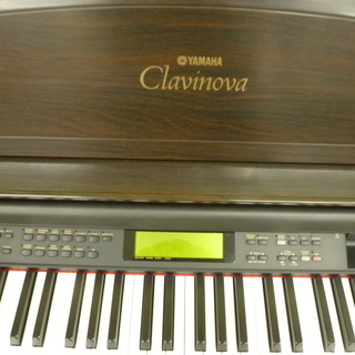 YAMAHA Clavinova ヤマハ クラビノーバ CLP-870 モノ市場半田店 131の画像