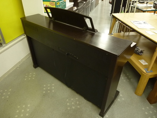 YAMAHA Clavinova ヤマハ クラビノーバ CLP-870 モノ市場半田店 131