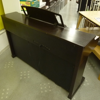 YAMAHA Clavinova ヤマハ クラビノーバ CLP-870 モノ市場半田店 131の画像