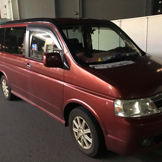 車検タップリ、令和3年9月！まだまだ元気！直ぐ乗れます！今週末2/23までの画像