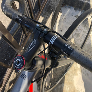 CAAD12 CANNONDALE12