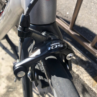 CAAD12 CANNONDALE12
