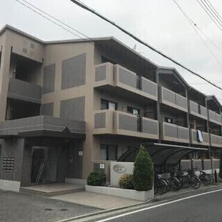 堺市東区菩提町 マンション[こちらの物件に限らず、他の物件もお探...