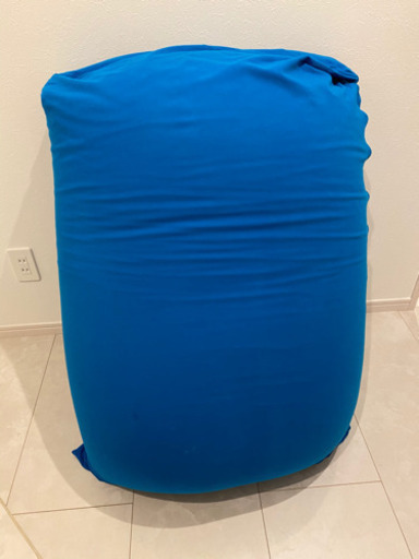 ヨギボー Yogibo ミディ& サポート【最高の2点セット】