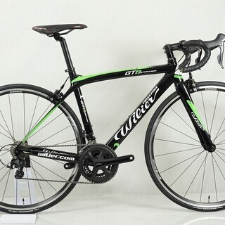 WILIER 「ウィリエール」 GRANTURISMO R 20...