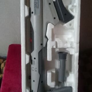 スーパーファミコンの画像
