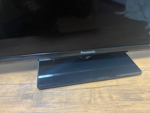 Panasonic テレビ　32型