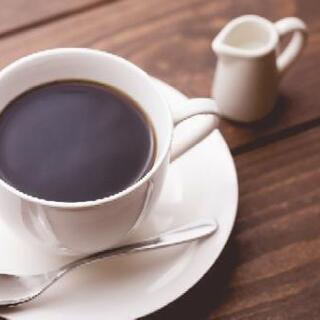 カフェ会