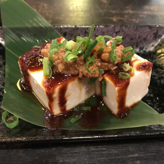 呑むぞ〜‼️
