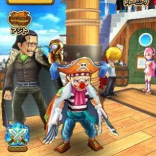 リア繋がりでゲームアプリ強力協力😆📲
