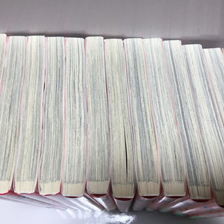 ココロボタン 全巻セットの画像