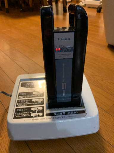 YAMAHA ヤマハ　PAS NaturaS PM26NS 電動自転車