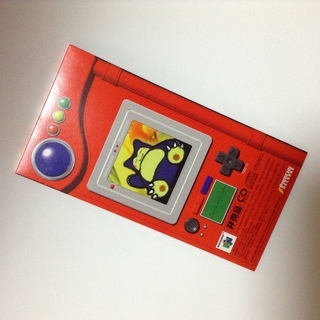 【非売品】ポケットモンスター スペシャルCD うたうポケモン図鑑の画像