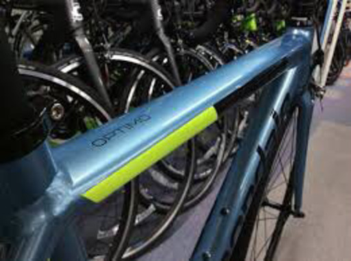 cannondale caad optimo 2019年モデル Tiagra