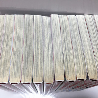 マイルノビッチ  全巻セットの画像