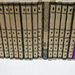 会長はメイド様！全巻セット