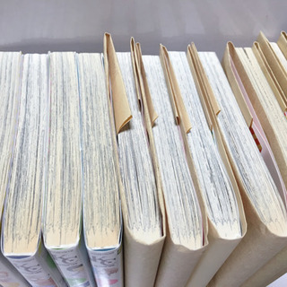 PとJK 1〜11巻の画像