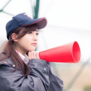 ⚾️メンバー募集⚾️