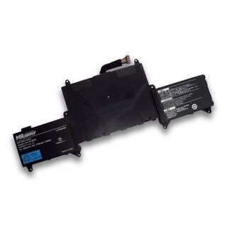 完全ジャンク　NEC LaVie Z LZ750/LS/HS/J...