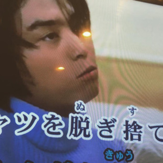 福岡趣味友作り！ジャニーズが好きな方🎵2/1（土）19時〜☆★☆...