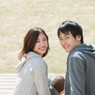 2月2日(日) お仕事を頑張るオトナ男性との真剣な出会い！