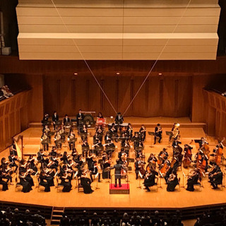 クラリネットレッスン、依頼演奏を承ります！★の画像