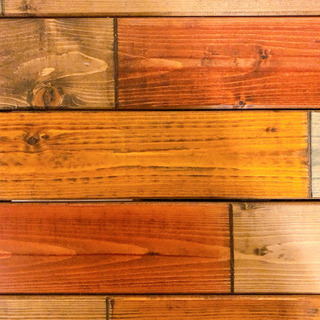 北欧デザイン　ロングテーブル　オーダーメイドの画像