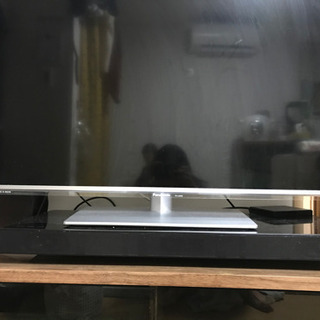 SONY ホームシアタースピーカー HT-XT-1
