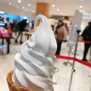 友達から始めませんか？