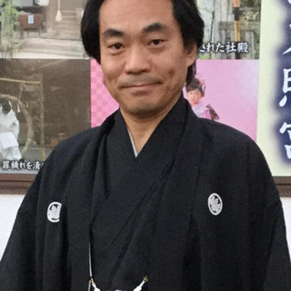 日本舞踊　日本新舞道協会　新舞道流　