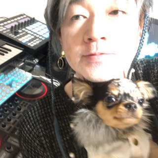 ヴォーカル、コーラス、ドラム、キーボード、DJ募集❣️