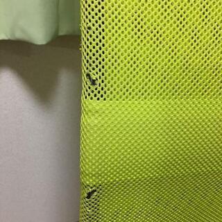 デスクチェア PC用　椅子の画像