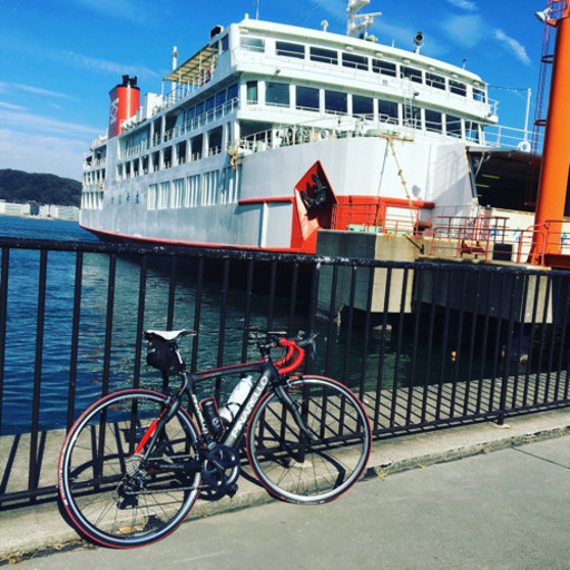 限界最安値！希少限定数台入荷！PINARELLO FP TEAM 2016