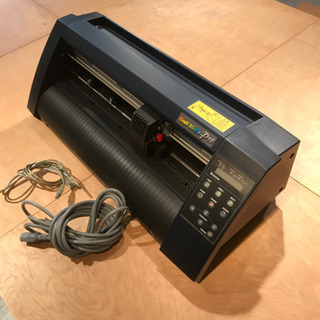 グラフテック★カッティングプロッター★CE3000