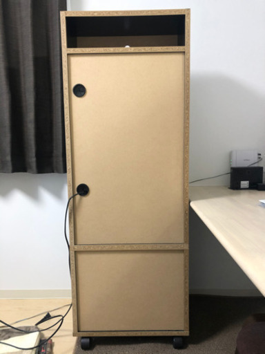 アナザーゴッドハーデス 実機&スロットキャビネット