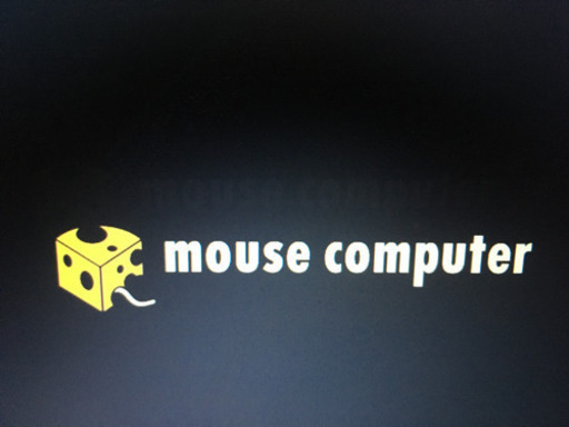 【乃木坂46CM】Core i7 2.6GHz 15.6インチ ゲーミングPCノートパソコン【最終値下げ】